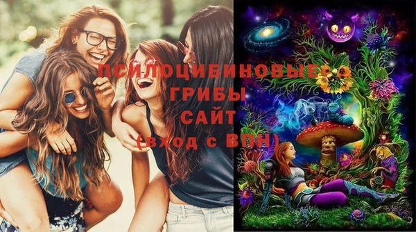 трава Каменск-Шахтинский
